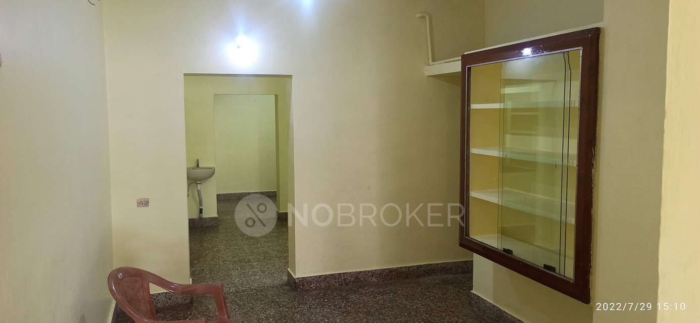 1 BHK House for Rent  In  Nesapakkam