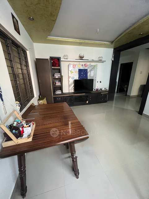 2 BHK Flat In Garuda Nest For Sale  In Garuda Nest