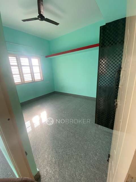 2 BHK House for Rent  In Tc Palya