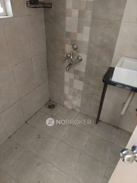 2 BHK Flat In Silver Gardenia Society for Rent  In Ravet