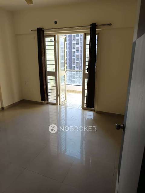 2 BHK Flat In Silver Gardenia Society for Rent  In Ravet