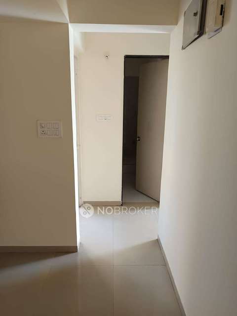 2 BHK Flat In Silver Gardenia Society for Rent  In Ravet