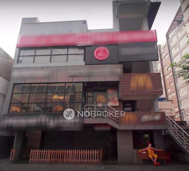 Godown/Warehouse in Thoraipakkam, Chennai for Rent 