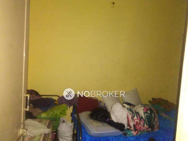 2 BHK House for Rent  In T Dasarahalli