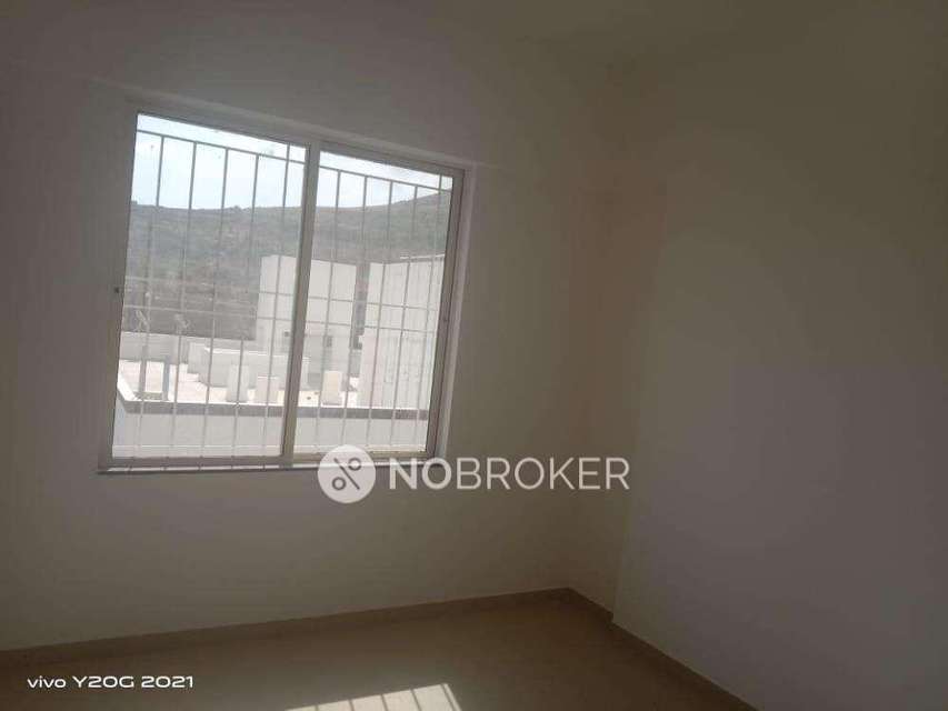 1 BHK House For Sale  In  Katraj