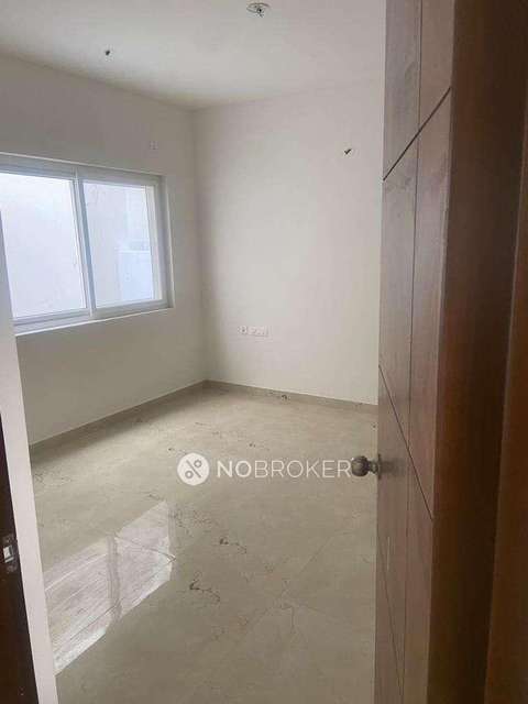 4 BHK Flat In Villa For Sale  In Sarjapura