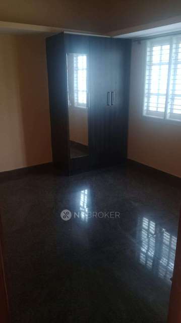 2 BHK House for Rent  In Anchepalya