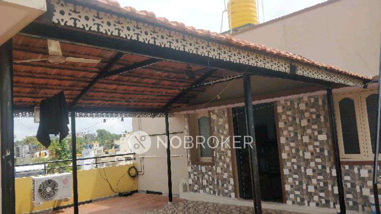 1 BHK House For Sale  In Lingarajapuram