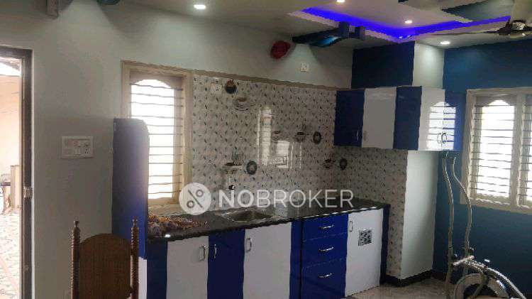 1 BHK House For Sale  In Lingarajapuram