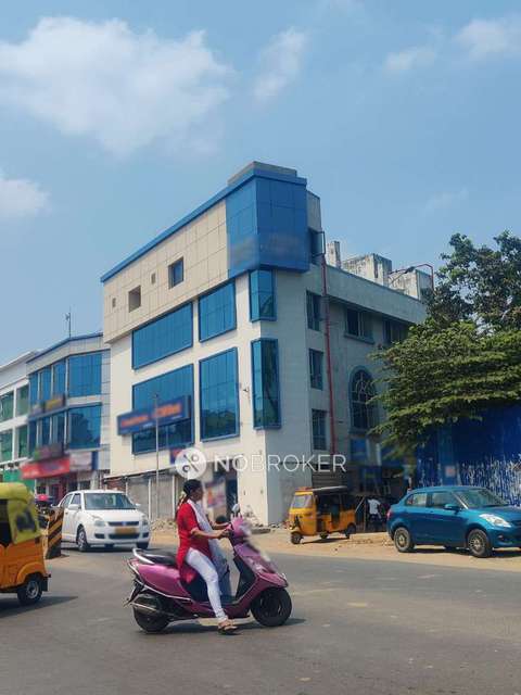 Co-Working  space in Virugambakkam, Chennai for Rent 