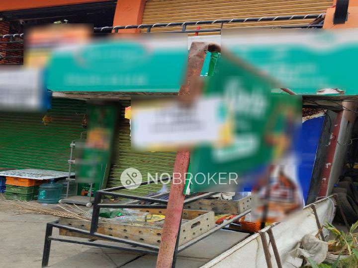 Shop in Kukatpally, Hyderabad for Rent 