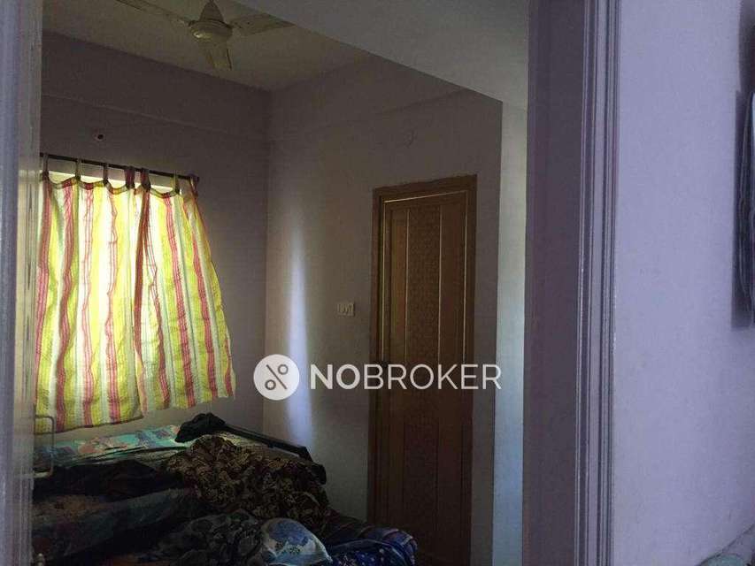 2 BHK Flat In Standalone Building  For Sale  In Ramamurthy Nagar