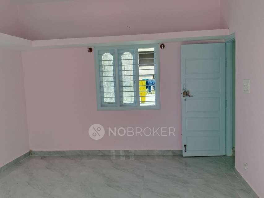 2 BHK House for Lease  In Battarahalli