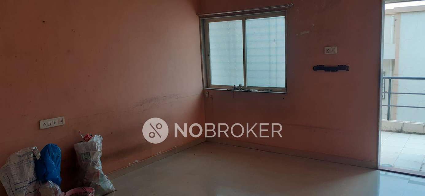 2 BHK Flat In Sairang Socity for Rent  In Marunji