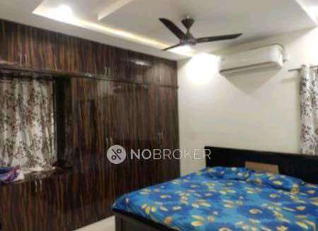 3 BHK Flat In Ajr Vijetha Sai Residency For Sale  In Bahadurguda