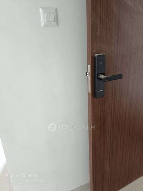 3 BHK Flat In Little Earth Masulkar City, Ravet For Sale  In Ravet