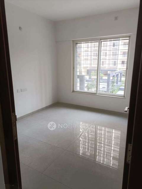 3 BHK Flat In Little Earth Masulkar City, Ravet For Sale  In Ravet