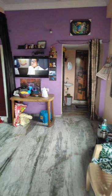 1 BHK Flat In Honey Residency For Sale  In Gajularamaram