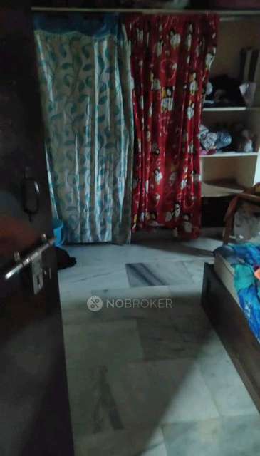 1 BHK Flat In Honey Residency For Sale  In Gajularamaram