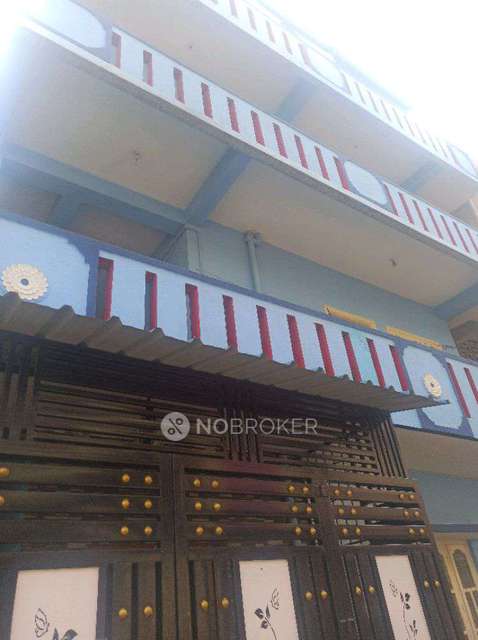 2 BHK House for Rent  In Whitefield