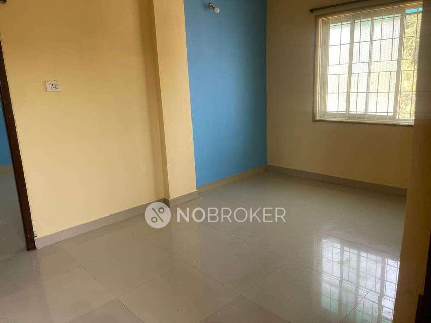 4+ BHK Flat For Sale  In Masab Tank