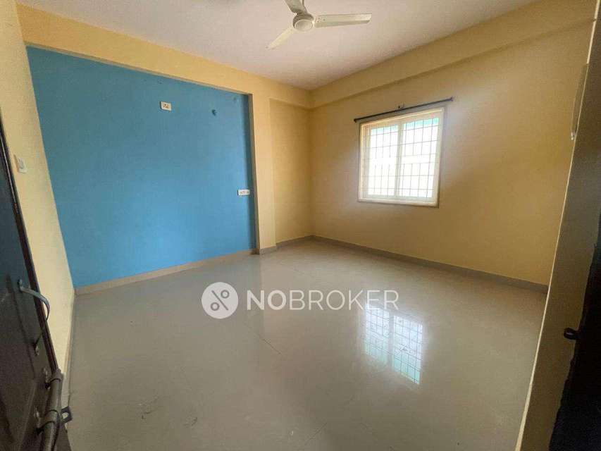 4+ BHK Flat For Sale  In Masab Tank