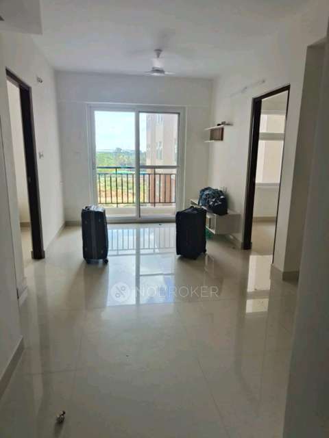 3 BHK Flat In Sowparnika Indraprastha For Sale  In Kacharakanahalli 