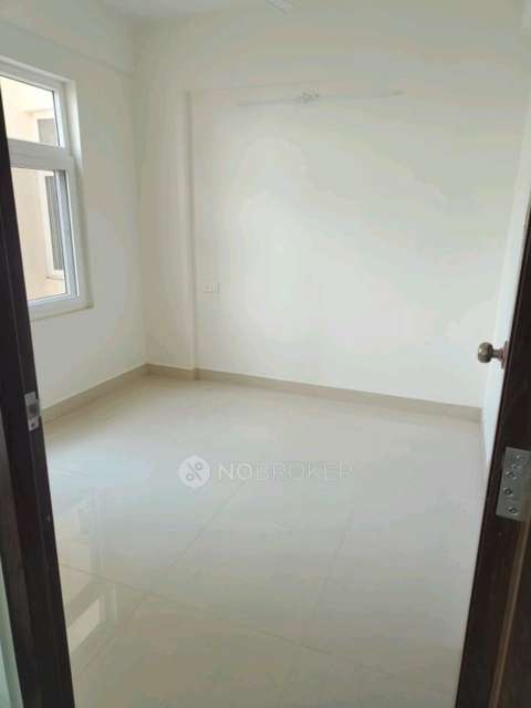 3 BHK Flat In Sowparnika Indraprastha For Sale  In Kacharakanahalli 