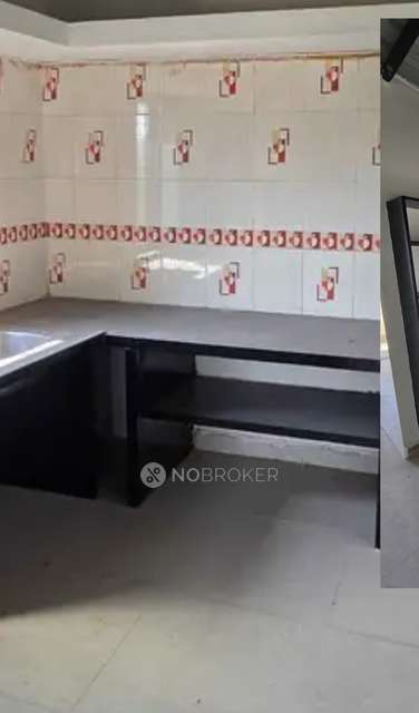 1 RK Flat In Shrush for Rent  In Awhalwadi