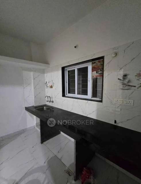 1 RK Flat In Shrush for Rent  In Awhalwadi