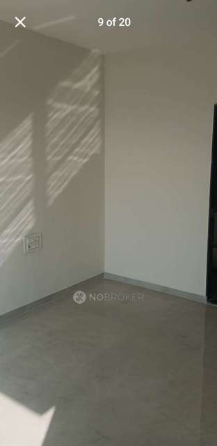 1 RK Flat In Shrush for Rent  In Awhalwadi