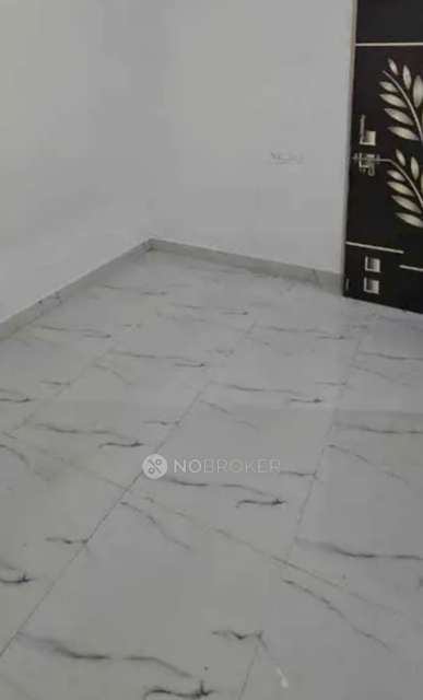 1 RK Flat In Shrush for Rent  In Awhalwadi