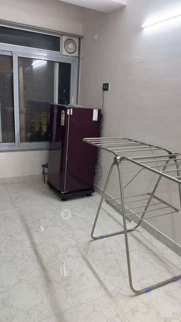 PG for Boys in  Powai