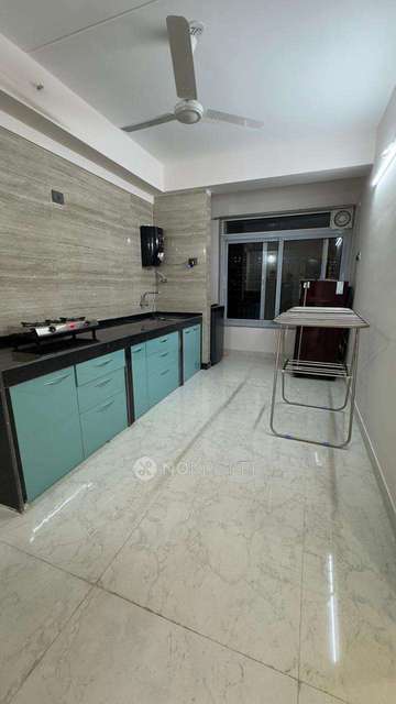 PG for Boys in  Powai