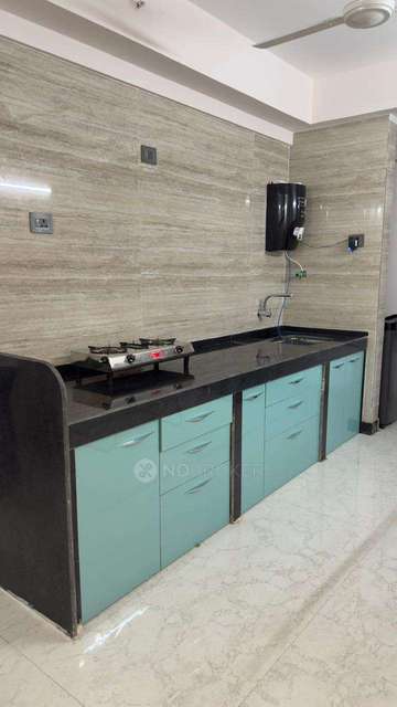 PG for Boys in  Powai