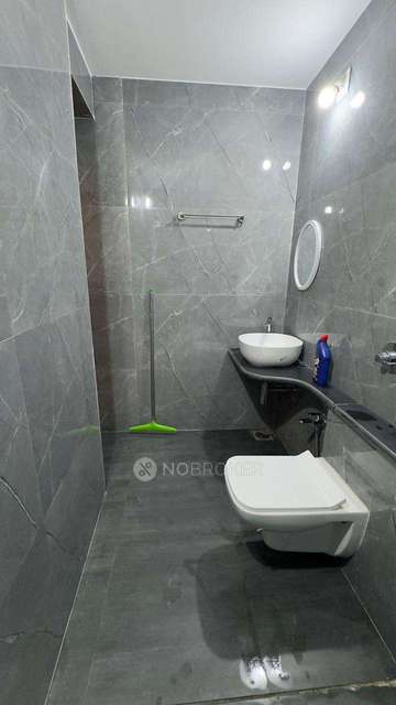 PG for Boys in  Powai