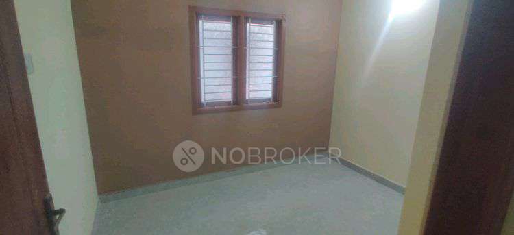 2 BHK House for Rent  In Grandlyon