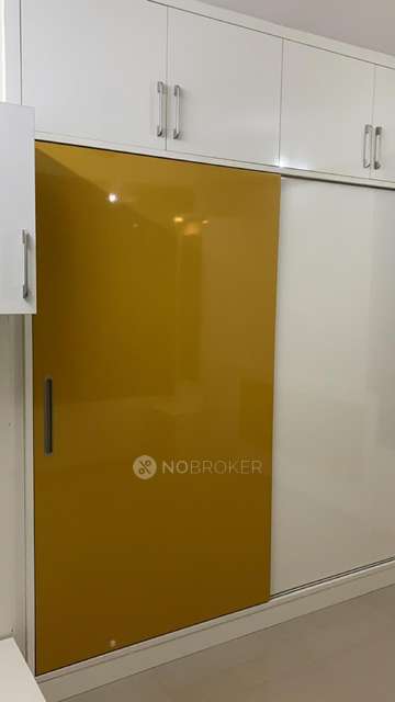 2 BHK Flat In Skyi Star Tower 3 For Sale  In Skyi Star Towers, Pune