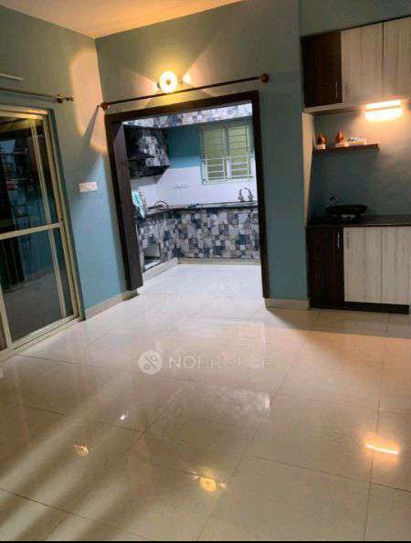 2 BHK Flat In Alfa Gardens For Sale  In Krishnarajapura, Bengaluru