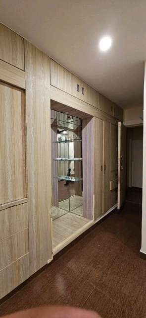 PG for Girls in 1570, Housing Board Colony, Sector 31, Gurugram, Haryana 122001, India