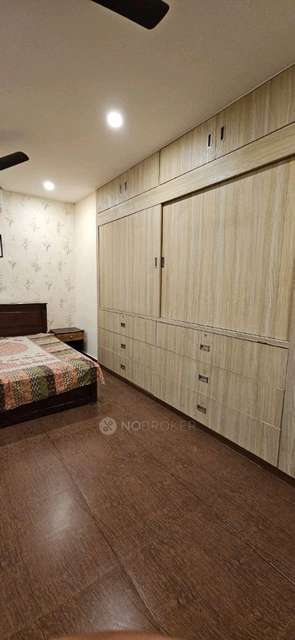 PG for Girls in 1570, Housing Board Colony, Sector 31, Gurugram, Haryana 122001, India