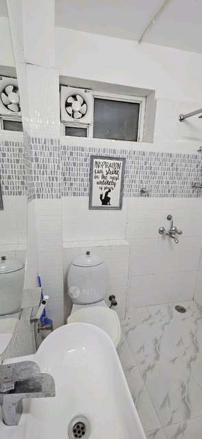 PG for Girls in 1570, Housing Board Colony, Sector 31, Gurugram, Haryana 122001, India