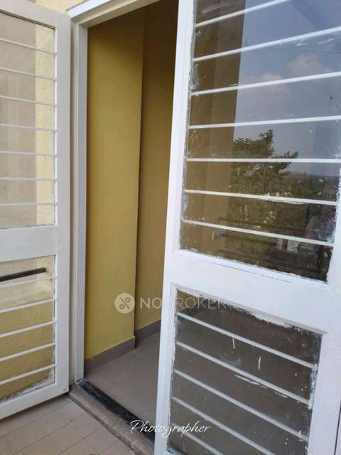 2 BHK Flat In Tanish Srushti for Rent  In Alandi