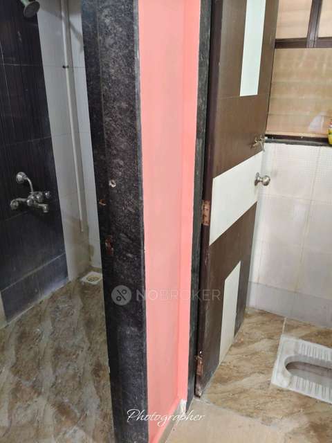 2 BHK Flat In Tanish Srushti for Rent  In Alandi