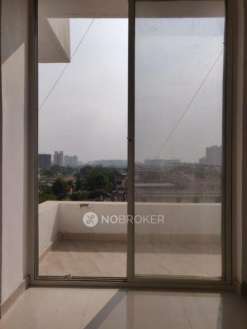 1 BHK Flat In Laxmi Villa Punawale For Sale  In Punawale