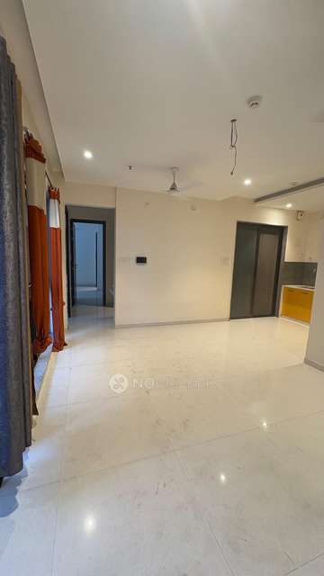 2 BHK Flat In Runal Gateway Iii, Ravet For Sale  In Ravet