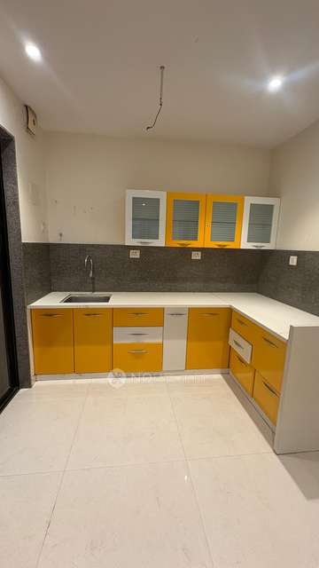 2 BHK Flat In Runal Gateway Iii, Ravet For Sale  In Ravet