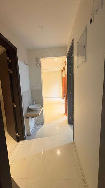 2 BHK Flat In Runal Gateway Iii, Ravet For Sale  In Ravet