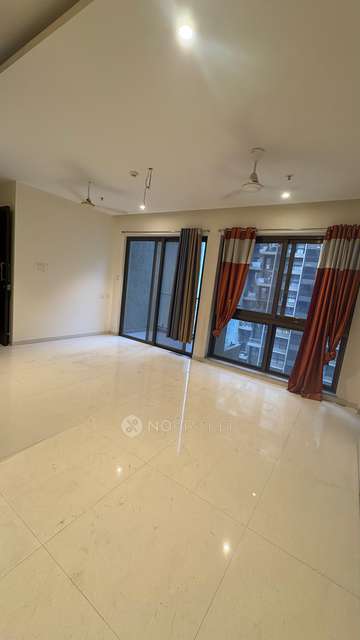 2 BHK Flat In Runal Gateway Iii, Ravet For Sale  In Ravet