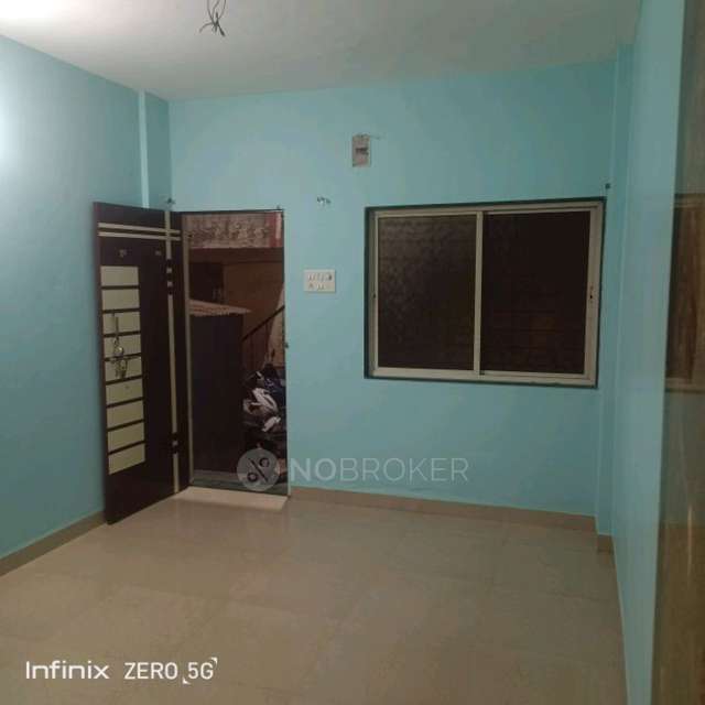 1 RK House for Rent  In 78382, Swaraj Colony, Shri Gajanan Maharaj Nagar, Dighi, Pimpri-chinchwad, Maharashtra 411015, India